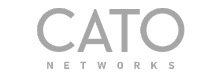 Cato Networks